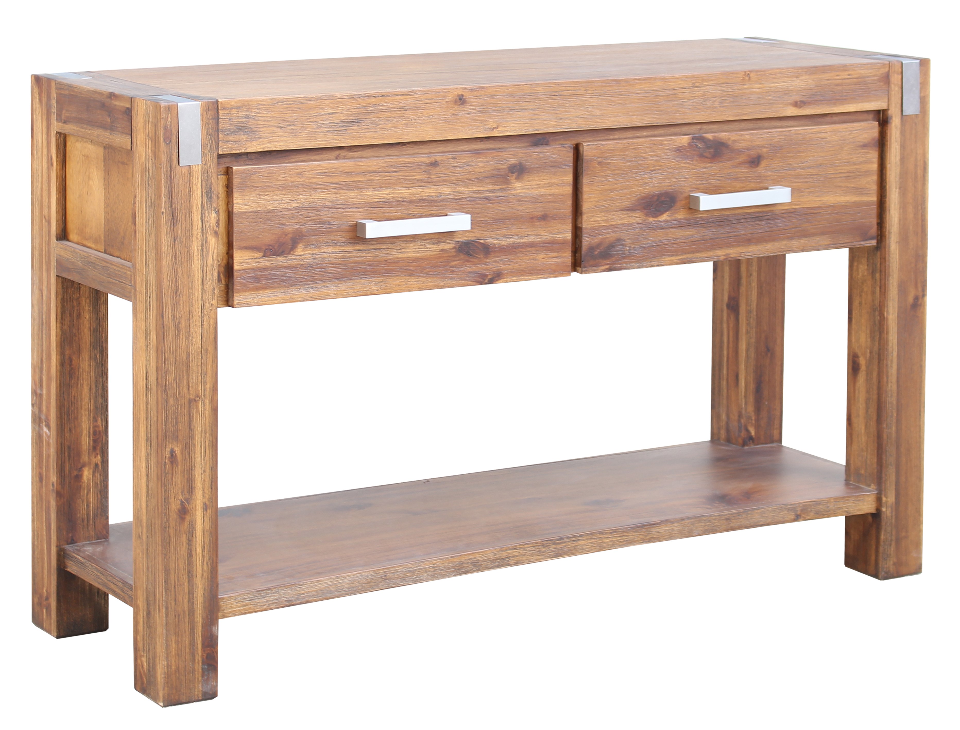 YOUR LOCAL MIDWEST DISCOUNT FURN